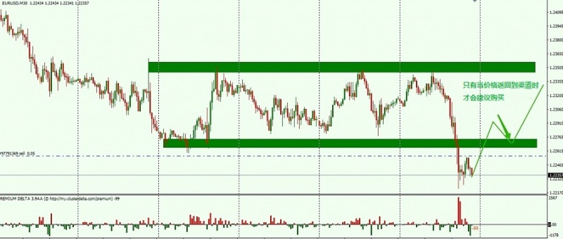 名稱:  åâðî áàé.jpg
檢視次數: 441
檔案大小:  82.2 KB