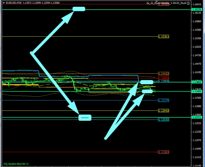 名稱:  2.jpg
檢視次數: 395
檔案大小:  101.3 KB