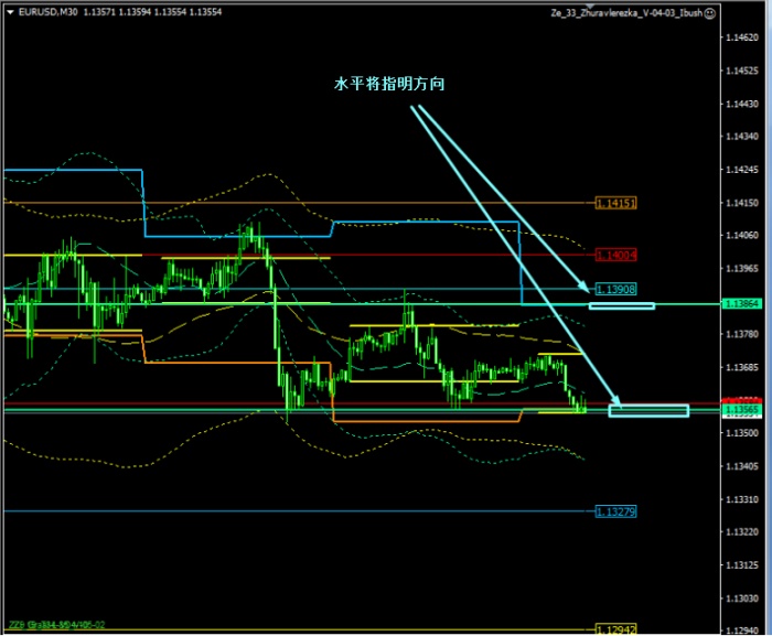 名稱:  1.jpg
檢視次數: 394
檔案大小:  100.3 KB