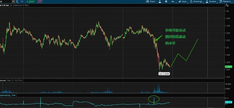 名稱:  åâðî.jpg
檢視次數: 438
檔案大小:  83.7 KB