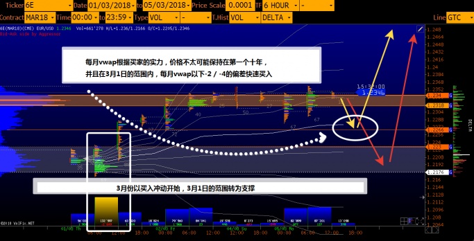 名稱:  1.jpg
檢視次數: 431
檔案大小:  103.6 KB
