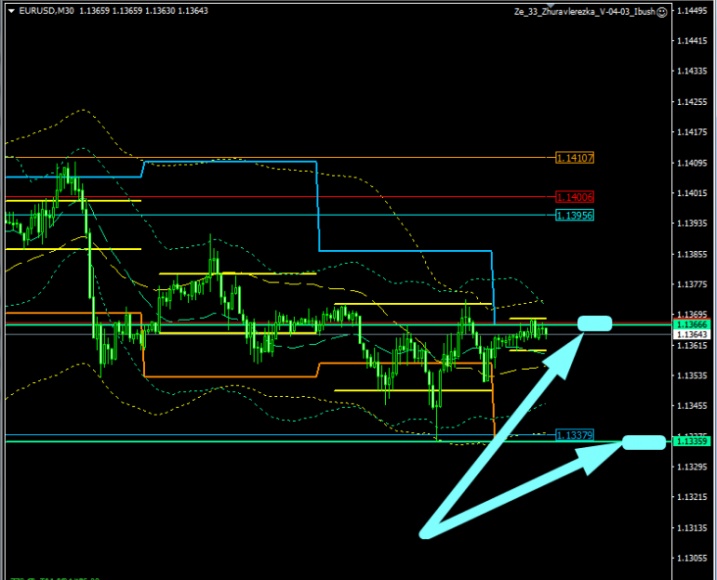 名稱:  2.jpg
檢視次數: 390
檔案大小:  101.1 KB