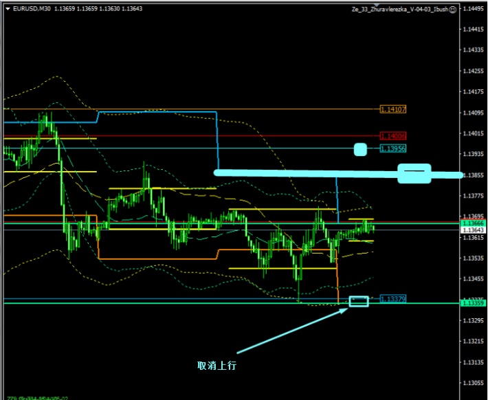 名稱:  1.jpg
檢視次數: 391
檔案大小:  97.7 KB
