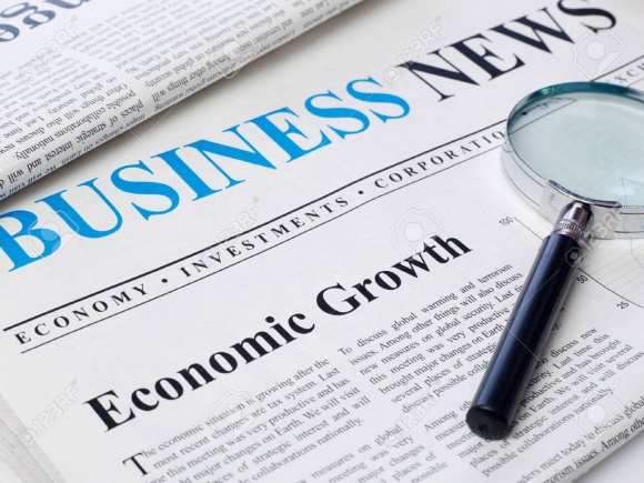 名稱:  43205725-economic-growth-headline-on-newspaper.jpg
檢視次數: 51
檔案大小:  111.6 KB