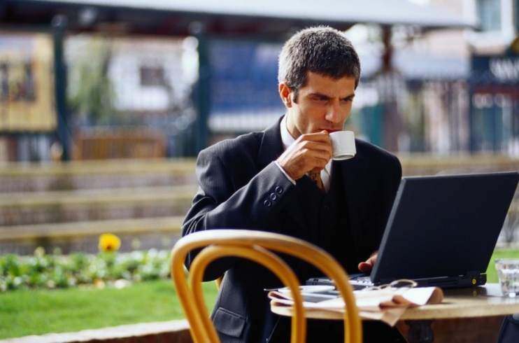 名稱:  Café-Trading-—-How-to-choose-a-venue-for-trading-over-a-cup-of-coffee.jpg
檢視次數: 77
檔案大小:  102.6 KB