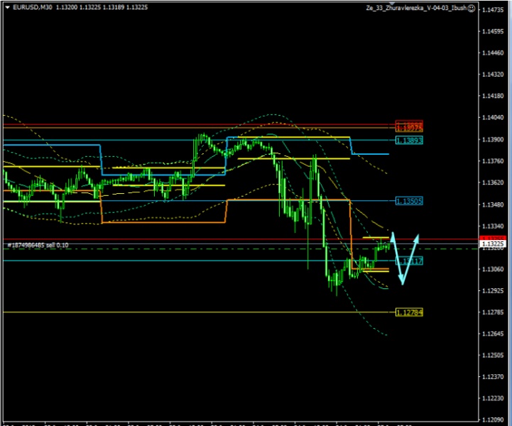 名稱:  1.jpg
檢視次數: 435
檔案大小:  94.3 KB