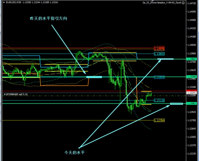 名稱:  3.jpg
檢視次數: 438
檔案大小:  100.5 KB