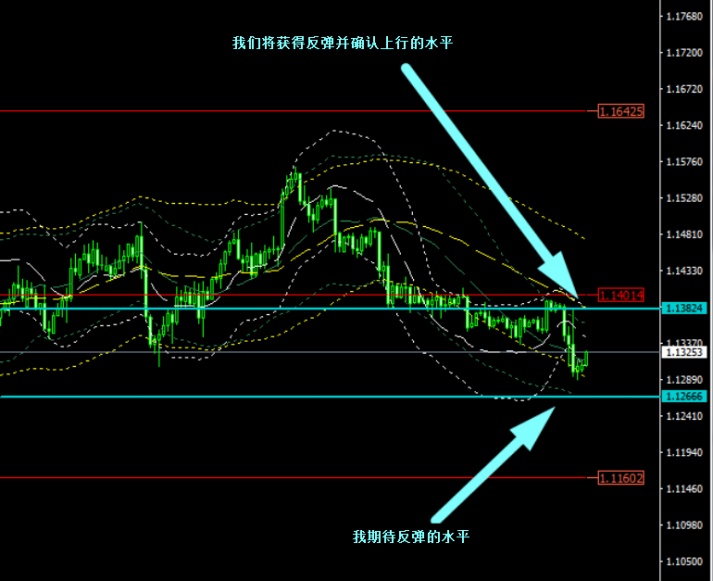 名稱:  4.jpg
檢視次數: 436
檔案大小:  100.6 KB
