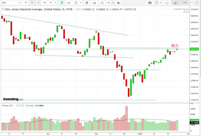 名稱:  Capture.jpg
檢視次數: 123
檔案大小:  100.4 KB