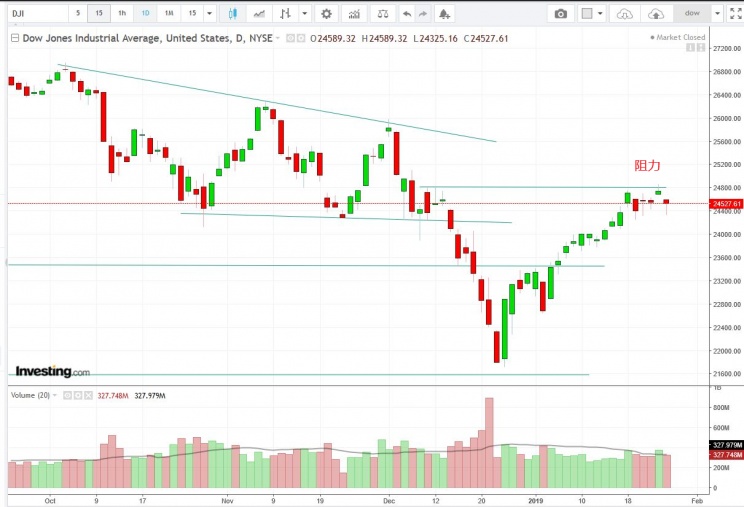 名稱:  Capture.jpg
檢視次數: 127
檔案大小:  100.2 KB