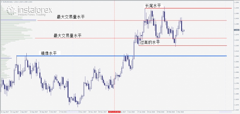 名稱:  Äíåâêà 2.jpg
檢視次數: 409
檔案大小:  71.2 KB