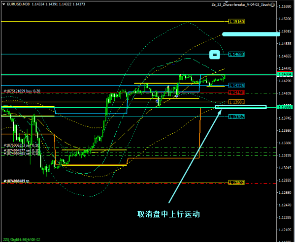 名稱:  1.png
檢視次數: 437
檔案大小:  67.7 KB