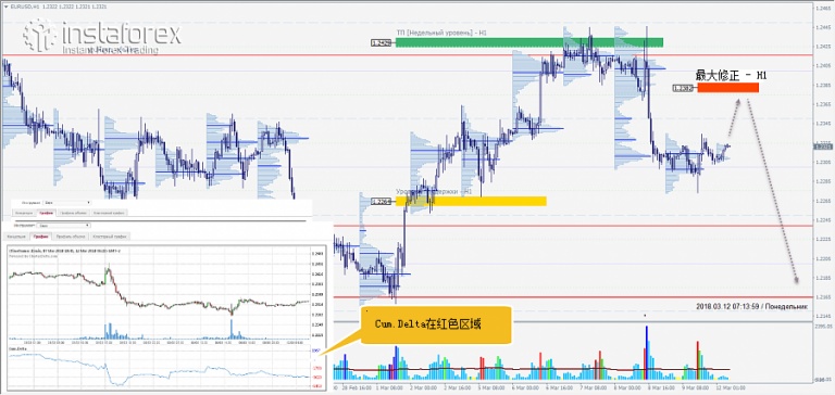 名稱:  ×àñîâêà.jpg
檢視次數: 446
檔案大小:  97.8 KB