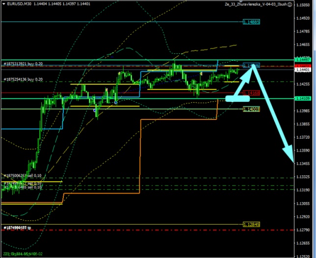 名稱:  3.jpg
檢視次數: 436
檔案大小:  105.6 KB