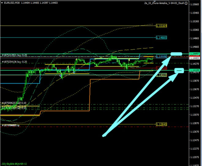 名稱:  2.jpg
檢視次數: 437
檔案大小:  102.7 KB