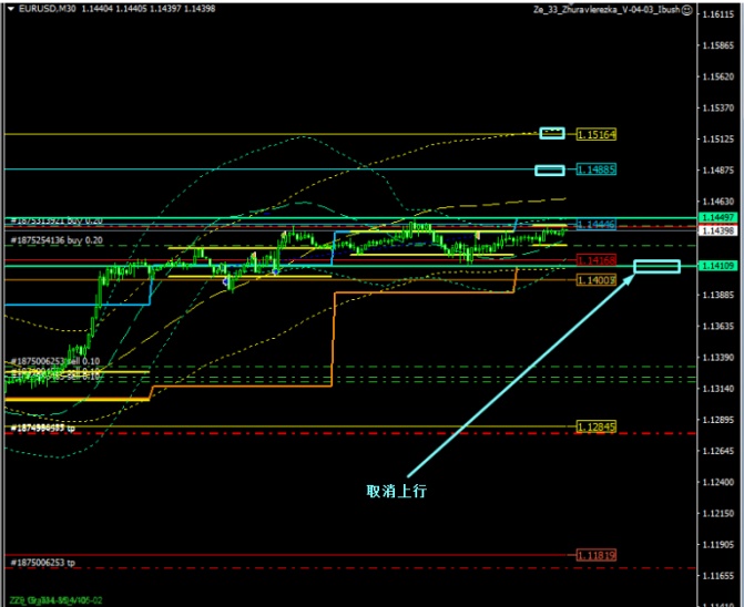 名稱:  1.jpg
檢視次數: 412
檔案大小:  103.0 KB