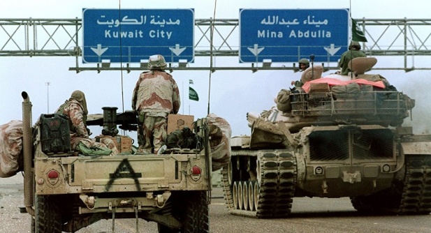 名稱:  1033279349.jpg
檢視次數: 369
檔案大小:  105.1 KB