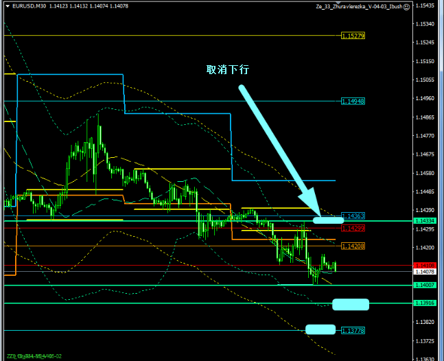 名稱:  1.png
檢視次數: 432
檔案大小:  72.4 KB