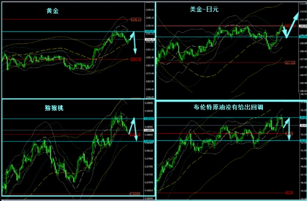 名稱:  2.jpg
檢視次數: 433
檔案大小:  96.7 KB