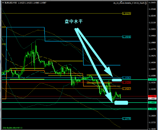 名稱:  3.png
檢視次數: 434
檔案大小:  57.7 KB