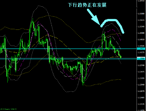名稱:  4.png
檢視次數: 433
檔案大小:  39.2 KB