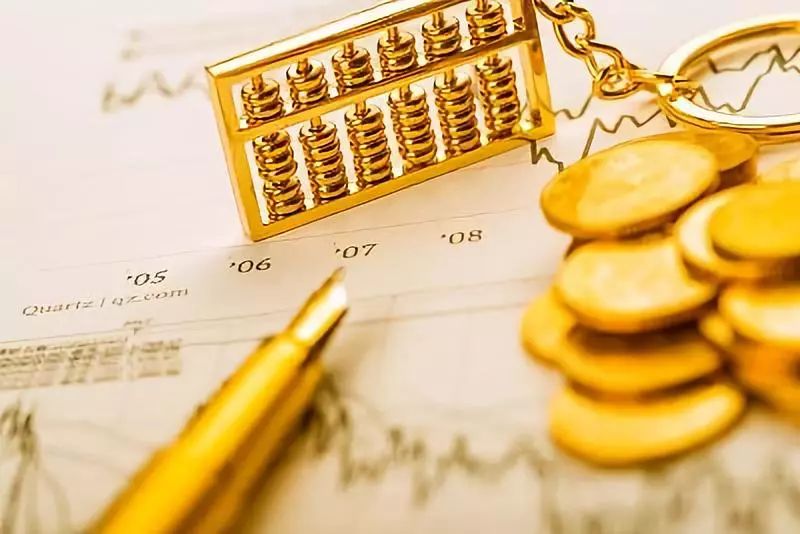 名稱:  20180629044316139.jpg
檢視次數: 124
檔案大小:  56.7 KB