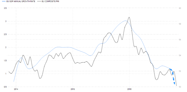 名稱: 02.png
檢視次數: 409
檔案大小: 40.7 KB