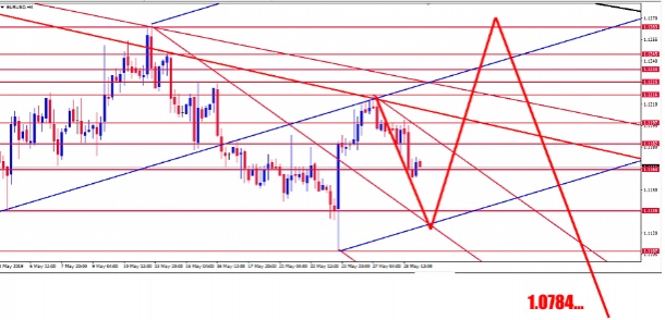 名稱: 03.jpg
檢視次數: 440
檔案大小: 74.0 KB