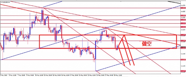 名稱: 02.jpg
檢視次數: 441
檔案大小: 75.0 KB