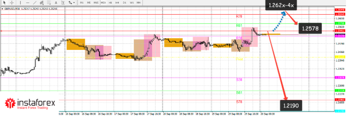 名稱: 01.png
檢視次數: 7244
檔案大小: 97.1 KB
