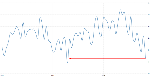 名稱: 01.png
檢視次數: 471
檔案大小: 41.2 KB