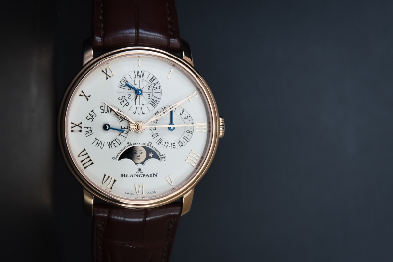 名稱: Blancpain-Villeret-Quantieme-Perpetuel-6656-7.jpg
檢視次數: 4230
檔案大小: 82.0 KB