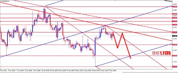 名稱: 01.jpg
檢視次數: 492
檔案大小: 74.0 KB