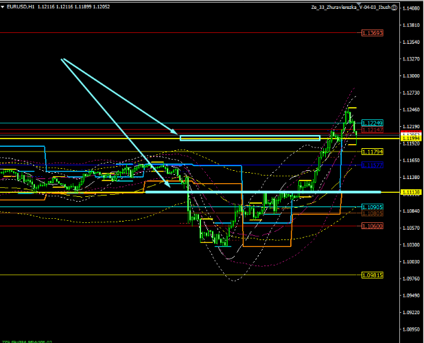 名稱: 02.png
檢視次數: 442
檔案大小: 69.0 KB