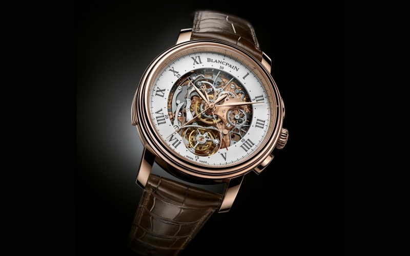 名稱: 8b6022f6557259a49b6692f20e7028ce.jpg
檢視次數: 4274
檔案大小: 77.8 KB