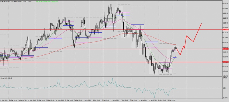 名稱: 1 (2).jpg
檢視次數: 463
檔案大小: 92.9 KB