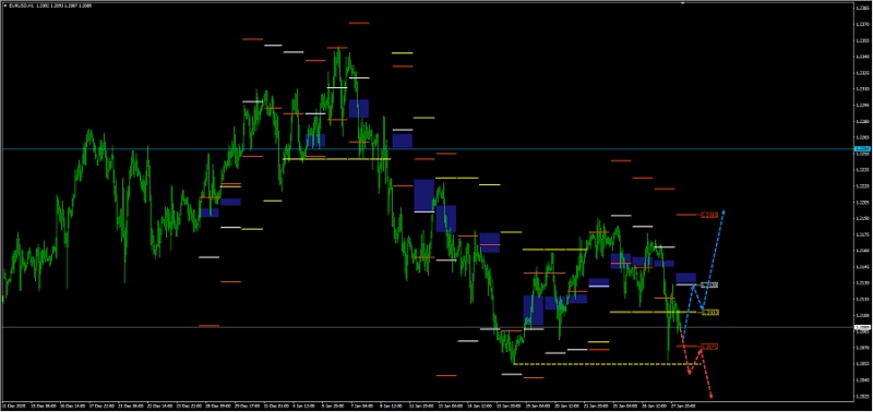 名稱: 1.jpg
檢視次數: 790
檔案大小: 59.9 KB