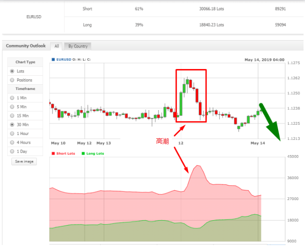 名稱: 03.png
檢視次數: 441
檔案大小: 69.1 KB