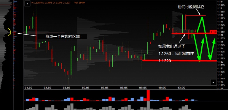 名稱: 02.jpg
檢視次數: 455
檔案大小: 83.8 KB