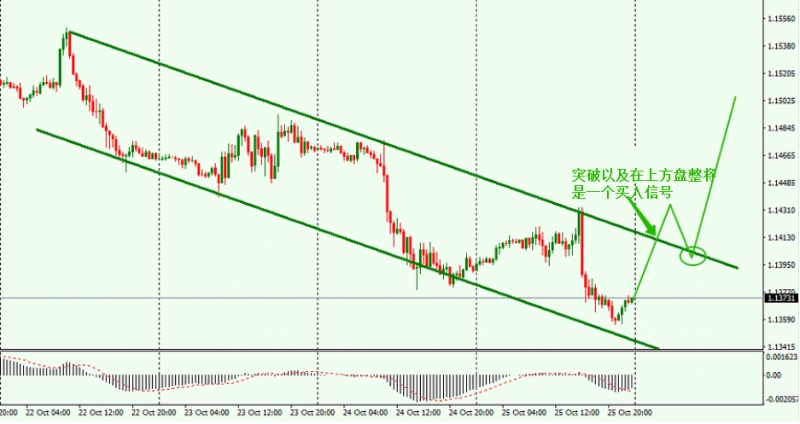 名稱: 1.jpg
檢視次數: 420
檔案大小: 88.4 KB