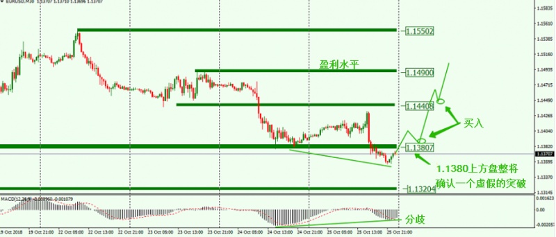 名稱: 2.jpg
檢視次數: 411
檔案大小: 81.2 KB