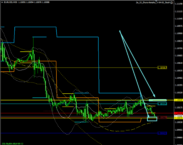 名稱: 2.png
檢視次數: 472
檔案大小: 65.9 KB