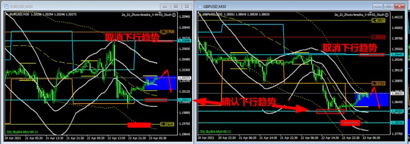 名稱: 1 (2).jpg
檢視次數: 450
檔案大小: 72.9 KB