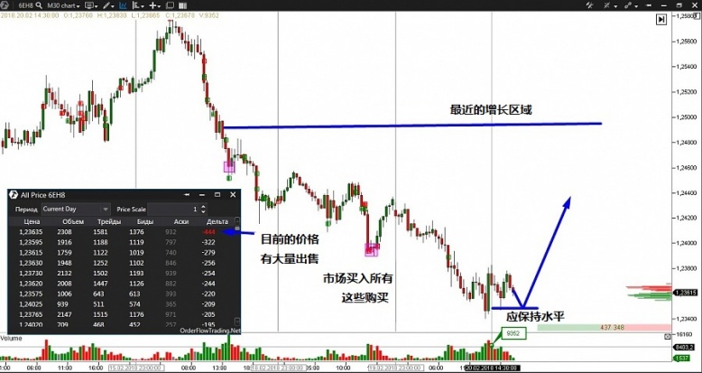 名稱: 1.jpg
檢視次數: 434
檔案大小: 100.7 KB