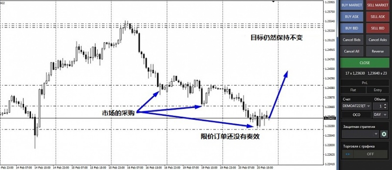 名稱: 2.jpg
檢視次數: 397
檔案大小: 93.2 KB